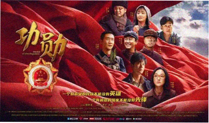 魅影直播官方下载-热门赛事