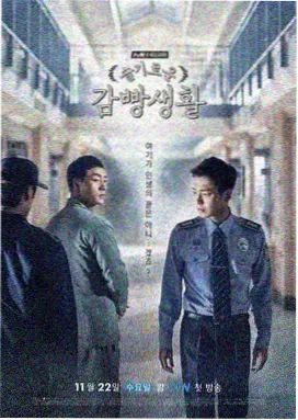 魅影直播app官网下载-电竞巅峰